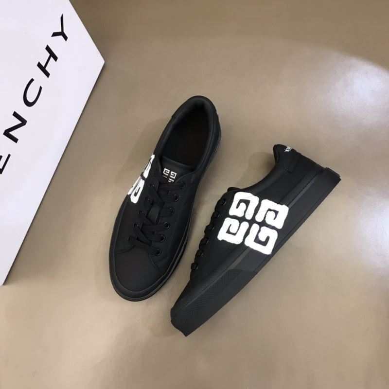 Givenchy Sneakers